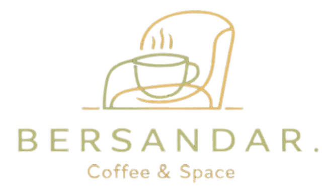 Logo Bersandar